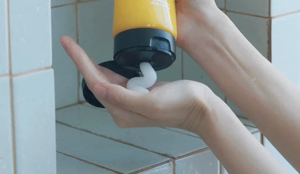 [올영단독] 아도르 퍼퓸 헤어 트리트먼트 380ml 3종 (기획/단품) 상세페이지 40
